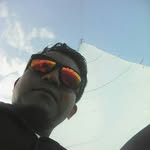 Noe Cadena Sosa - @mi280485guel - Instagram