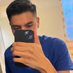 Noé Cadenas - @noe.cadenas.98 - Instagram