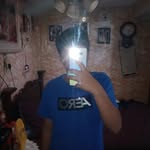 noe - @noe_cadena19 - Instagram