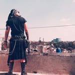 Noe Pit-sajot - @noe.cadenasg - Instagram