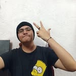 Noe Vazquez Cadena - @noevazquezcadena_ - Instagram