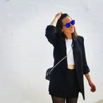 Noelia Cadena - @noecadena._ - Instagram