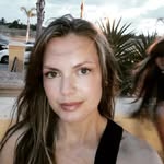 Noemi Cadenas Garcia - @noecadenas - Instagram