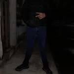 noepc26 - @noe_cadena09 - Instagram
