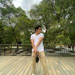 Noe Camacho - @noe_cam18 - Instagram