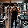 Noe Camacho - @noecamacho011 - TikTok