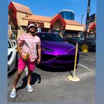 Noe Camacho - @noe_camacho11 - Instagram