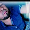 Noe Camacho - @noecamacho47 - TikTok