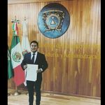 Noe Camacho - @noe.camacho96 - Instagram