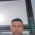 Noe Camacho - Facebook