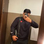 Noe Camacho - @noe_camacho_123 - Instagram
