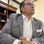 Noe Camacho - @noe.camacho.1804 - Instagram
