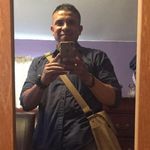 Noe Camacho - @noe.camacho.88 - Instagram
