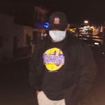 Noe Camacho - @noe_camacho06 - Instagram