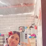 Noe Camacho - Facebook