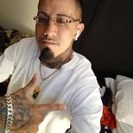 Noe Camacho - @noecamacho214 - Instagram
