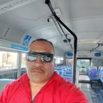 Noe Camacho - Facebook