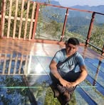 Noe Camacho - Facebook