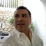 Noe Camacho - @noecamacho72 - Instagram