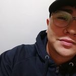 Noe Camacho - @noe_camacho0 - Instagram