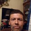 Noe Camacho - @noe.camacho78 - TikTok