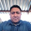 Noe Camacho - @noe.camacho5 - TikTok