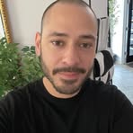 Noe Camacho - Facebook