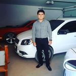 Noe Camacho - @noe_camacho99 - Instagram