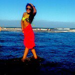 Noe Camacho - @noecamachosegovia - Instagram