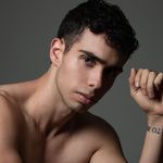 Noé Camacho - @noecamacho_ofc - Instagram