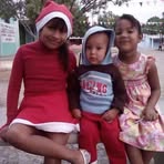 Noe Camacho - Facebook