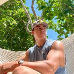Noé Camacho - @noe_camacho17 - Instagram