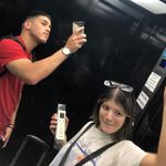 Noe Camacho - @noecamacho_ - Instagram