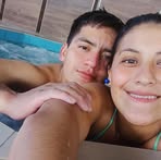 Noe Camacho - Facebook