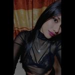 Noe Camacho - @noe_camacho10 - Instagram