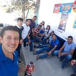 Noe Camacho - @noe_camacho.123 - Instagram