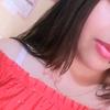 Noe Camacho - @noeliacamacho33 - TikTok