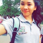 esther canales - @noe__canales__ - Instagram