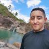 Noe Canales03 - @noe1997canales - TikTok