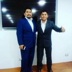 Noe Canales - @noe.canales.5891 - Instagram