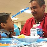 Noe Canales - @canales4110 - Instagram