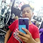 Noe Canales - @noe.canales.900388 - Instagram