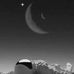 Noe Canales - Facebook