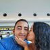 Noe Canales - Facebook