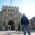 Noe Canales - @noe.canales.73 - Instagram