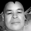 Noe Canales - @noecanales46 - TikTok