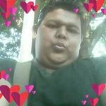 Noe Canales - @noecito_carinoso - Instagram
