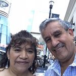 Noe Canales - @noecanales77 - Instagram