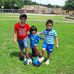 Noe Canales - Facebook
