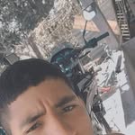 Noe Canales - @olvi_nnoe - Instagram